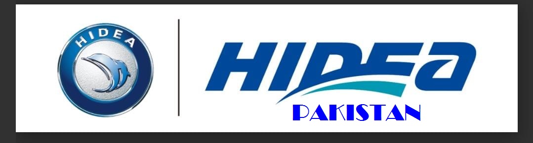 Hidea