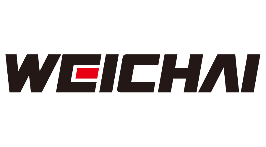 Weichai